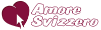 Amoresvizzero.com - Incontri in 